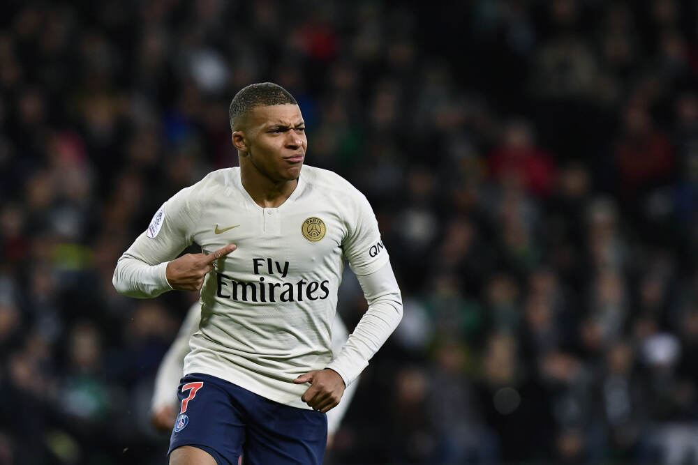 1.7万亿！俄罗斯高铁落地，中企意外出局，俄为何转向欧洲？